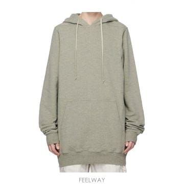 Rick Owens 26SS �������� ���� ��Ʈ ������ DU01F4281FGMP178 TP57839962526SS �������� ���� ��Ʈ ������ DU01F4281FGMP178 TP5783