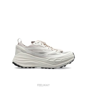 HOKA ONE ONE 26SS ȣī���׿��� ���� ����Ŀ�� USSTINSONONE7GTSL TP57707135726SS ȣī���׿��� ���� ����Ŀ�� USSTINSONONE7GTSL TP57