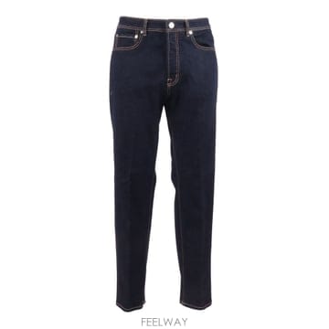 | Other Brand | 26SS Peserico MAN TROUSERS R54221L65Q04946961 TP57625890126SS Peserico MAN TROUSERS R54221L65Q04946961 TP576258