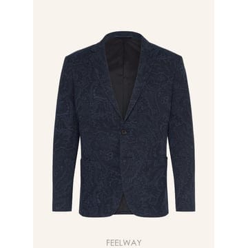 ETRO Etro ���� ����, ����Ʈ�� ���� �� 100295963917000 TP575650774Etro ���� ����, ����Ʈ�� ���� �� 100295963917000 TP575