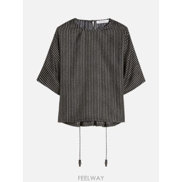 Max Mara 26SS �������� MXMNORDICA ����콺 2611191052005005 TP57565252826SS �������� MXMNORDICA ����콺 2611191052005005 TP5