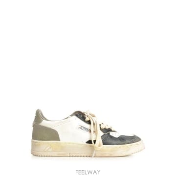 AUTRY Autry Sneaker AVLMSV06 TP577071355Autry Sneaker AVLMSV06 TP577071355