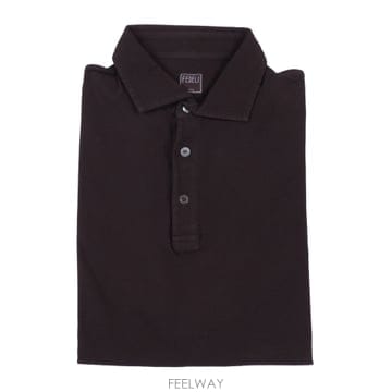 | Other Brand | 26SS FEDELI ���� ���� S S ��Ʈ MAN TUF0013067 TP57598128626SS FEDELI ���� ���� S S ��Ʈ MAN TUF0013067 TP575981