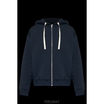 JIL SANDER 26SS ������ �ĵ�Ƽ J22HG0110J20128402 TP57316755726SS ������ �ĵ�Ƽ J22HG0110J20128402 TP573167557