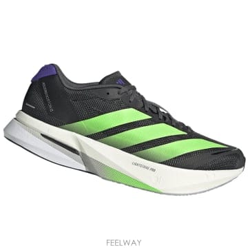 Adidas Adidas SCARPE UOMO ADIZERO BOSTON 13 JQ1670NERO TP570702316Adidas SCARPE UOMO ADIZERO BOSTON 13 JQ1670NERO TP5707
