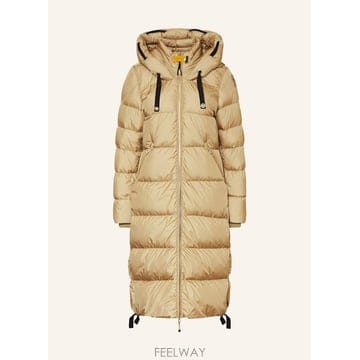 Parajumpers PARAJUMPERS �ٿ� ��Ʈ PANDA 100282920412000 TP575981258PARAJUMPERS �ٿ� ��Ʈ PANDA 100282920412000 TP57598125