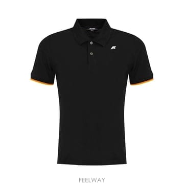 | Other Brand | 26SS K WAY Vincent Pique ���� ���� ���� K1125BWUSY TP57625888926SS K WAY Vincent Pique ���� ���� ���� K1125BWUSY TP5