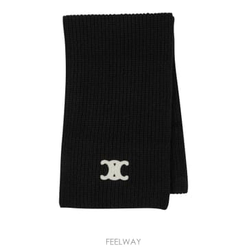 CELINE 25FW Celine SCIARPE   FOULARD 2AZ0A384D38NO TP57182510725FW Celine SCIARPE   FOULARD 2AZ0A384D38NO TP57182510