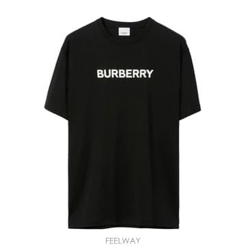 Burberry 25FW Burberry ���� T ���� 80842331 TP57182510425FW Burberry ���� T ���� 80842331 TP571825104