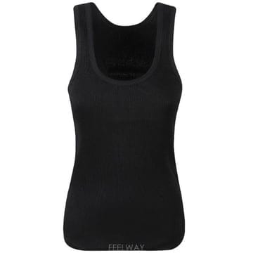 Isabel Marant 26SS ���ں����� ���� T ���� 25PTS0261FAA2N39I01BK TP57819123226SS ���ں����� ���� T ���� 25PTS0261FAA2N39I01BK TP57