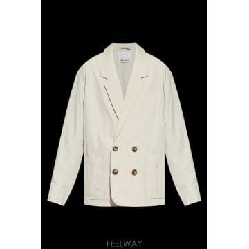 Isabel Marant 26SS MARANT Yhann �������� VE0640HAD1C03HECRU TP57442018926SS MARANT Yhann �������� VE0640HAD1C03HECRU TP574420
