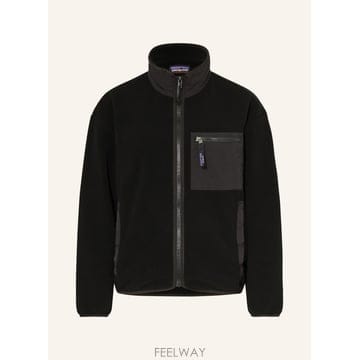 Patagonia Patagonia Fleece ���� 100159582413000 TP575552502Patagonia Fleece ���� 100159582413000 TP575552502