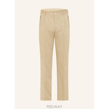 ETRO Etro Regular �� chino ���� 100303141512000 TP575650752Etro Regular �� chino ���� 100303141512000 TP575650752