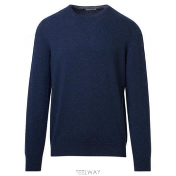 GRAN SASSO 25FW �׶���� ROUND �� GRANSASSO ROUND �� ������ 5516715590589 TP578725FW �׶���� ROUND �� GRANSASSO ROUND �� ������ 55167