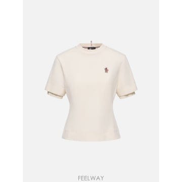 Moncler 26SS Moncler ���� L10988C0000989A034 TP57565251326SS Moncler ���� L10988C0000989A034 TP575652513