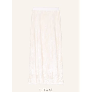 | Other Brand | ALL SAINTS ARRAN ���̽� ��ĿƮ 100323537811000 TP576261361ALL SAINTS ARRAN ���̽� ��ĿƮ 100323537811000 TP57626