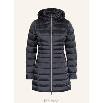 | Other Brand | ���̺���� REESE quilted ��Ʈ with detachable �ĵ� 100283066413000 TP���̺���� REESE quilted ��Ʈ with detachable �ĵ� 100