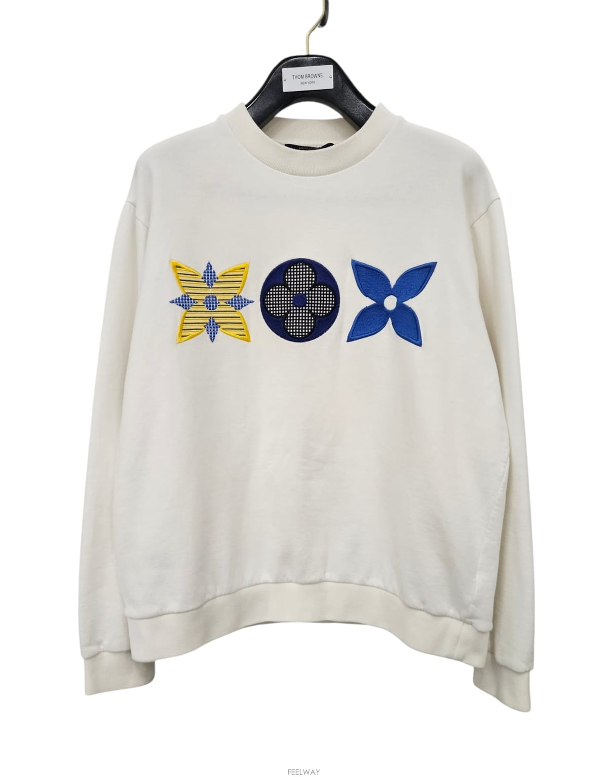 Louis Vuitton ���̺��� ���׷� �ö�� �ڼ� ������ L���̺��� ���׷� �ö�� �ڼ� ������ L