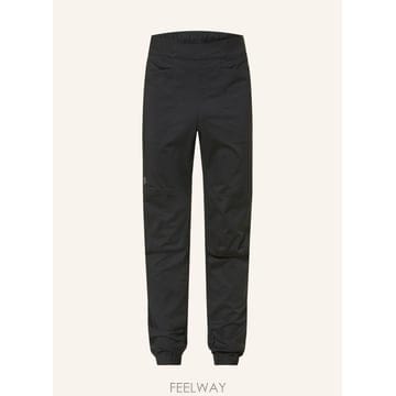 | Other Brand | ORTOVOX AFFINITY Trekking ���� 100317064913000 TP575552494ORTOVOX AFFINITY Trekking ���� 100317064913000 TP57555