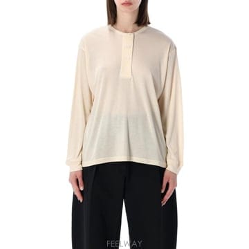 STUDIO NICHOLSON 26SS ��Ʃ������ݽ� RUTAS LS SERAFINO RUTAS1834CANVASBIE TP5783996026SS ��Ʃ������ݽ� RUTAS LS SERAFINO RUTAS1834CANVASB