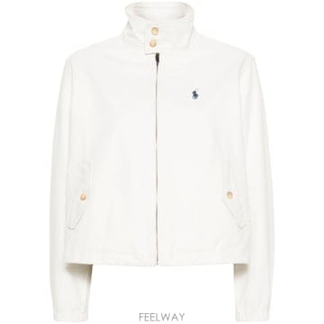 Ralph Lauren 26SS ���� ���� �η� CTY JKT LINED ���� �극��Ŀ 211936442005 TP57211763326SS ���� ���� �η� CTY JKT LINED ���� �극��Ŀ 211936