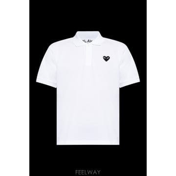 Comme des Garcons 26SS �ĵ������� ���� with patch AXT06602 TP57521951926SS �ĵ������� ���� with patch AXT06602 TP575219519