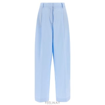 Fabiana Filippi 26SS �ĺ�Ƴ� �ʸ��� Filo Diamante ���� PAD276F367M1295156 TP5739501926SS �ĺ�Ƴ� �ʸ��� Filo Diamante ���� PAD276F367M129