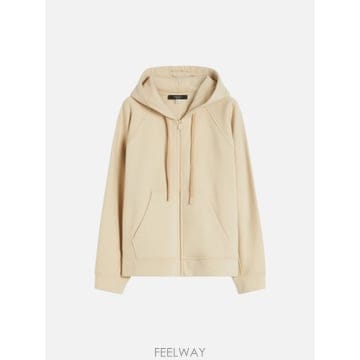 Max Mara 26SS �������� WKDNUVOLE �ĵ�Ƽ 2615921021002002 TP57565250626SS �������� WKDNUVOLE �ĵ�Ƽ 2615921021002002 TP5756