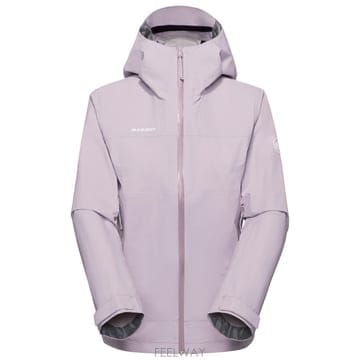 | Other Brand | Mammut ���� �ƿ����� ���� 1025105ALPINECALAMINT TP575599809Mammut ���� �ƿ����� ���� 1025105ALPINECALAMINT TP5755