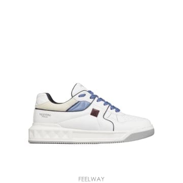 Valentino Valentino ���� ����Ŀ�� 4Y2S0E71PLMYFX TP572117630Valentino ���� ����Ŀ�� 4Y2S0E71PLMYFX TP572117630
