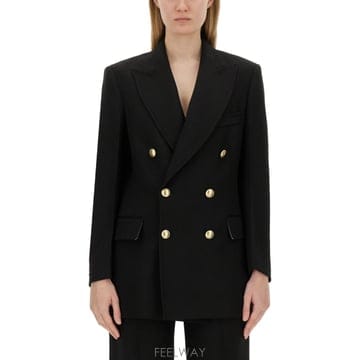 Victoria Beckham 24FW ���丮�ƺ��� ���丮�ƺ��� ���� 1324WJK005568A TP57707133624FW ���丮�ƺ��� ���丮�ƺ��� ���� 1324WJK005568A TP5