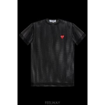 Comme des Garcons 26SS �ĵ������� Transparent t ���� AXT35102 TP57521951426SS �ĵ������� Transparent t ���� AXT35102 TP57521951