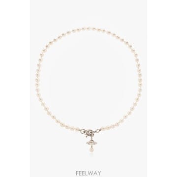 ViVienne westwood ���� ����Ʈ��� Aleksa ����� 6301011202P226P226 TP574420177���� ����Ʈ��� Aleksa ����� 6301011202P226P226 TP5
