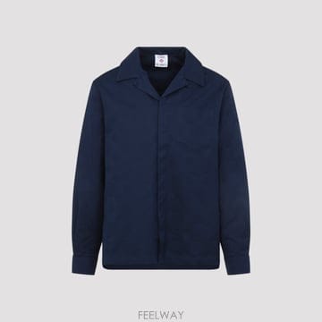 CASABLANCA 26SS CASABLANCA Casablanca Monogram �� Sleeves ���� MSP26SH229026SS CASABLANCA Casablanca Monogram �� Sleeves ���� MS