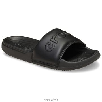CROCS CROCS ���� ������ 0251346BLACK TP576261341CROCS ���� ������ 0251346BLACK TP576261341