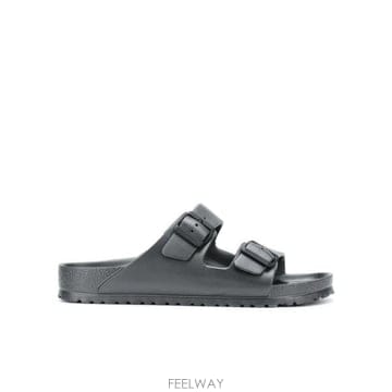 Birkenstock 26SS BIRKENSTOCK ���� ���� 1001497ARIZONAEVAANTHRACITE TP578792526SS BIRKENSTOCK ���� ���� 1001497ARIZONAEVAANTHRACITE