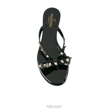 Valentino 여성 샌들 PW2S0552PVS0NO TP571824963