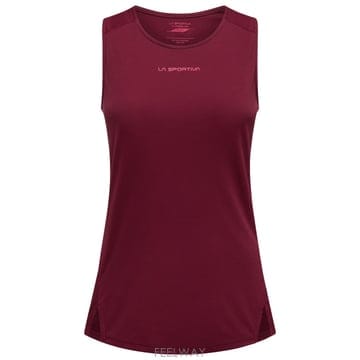 | Other Brand | ������Ƽ�� ���� ������ ����Ʈ 9163503REDWOODAZALEA TP575552462������Ƽ�� ���� ������ ����Ʈ 9163503REDWOODAZALEA T