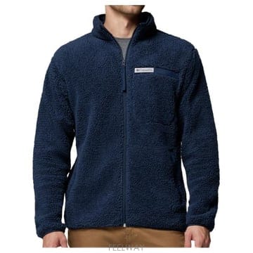 | Other Brand | COLUMBIA ���� fleece 0056147COLLEGIATENAVY TP570485666COLUMBIA ���� fleece 0056147COLLEGIATENAVY TP570485666