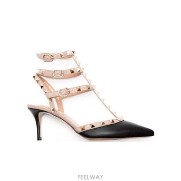 Valentino Valentino ���� high ���� NW2S0375VODN91 TP571824950Valentino ���� high ���� NW2S0375VODN91 TP571824950