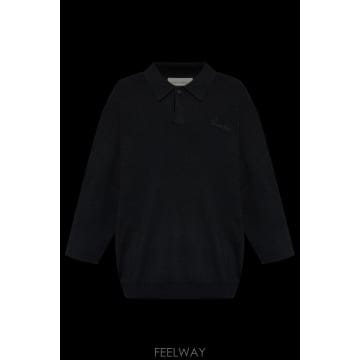 Fear of God 26SS �Ǿ���갫 ESSENTIALS ���������� �� ���� 192SP266961F0VINTAGEBLACK T26SS �Ǿ���갫 ESSENTIALS ���������� �� ���� 192SP266