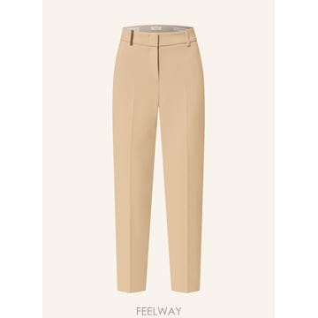 | Other Brand | Peserico 7 8 ���� 100286817012001 TP575969928Peserico 7 8 ���� 100286817012001 TP575969928