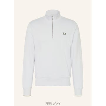 FRED �������丮 ����Ʈ ���� 100131644817008 TP575552451�������丮 ����Ʈ ���� 100131644817008 TP575552451