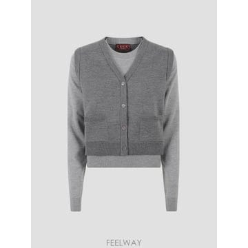 GUCCI 25FW ���� Ʈ�� �� 828772XKEVM1036 TP57430906525FW ���� Ʈ�� �� 828772XKEVM1036 TP574309065