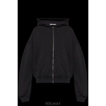 Palm Angels 26SS �ʿ����� �ĵ�Ƽ PMBE02AS26FLE0041003 TP57620139226SS �ʿ����� �ĵ�Ƽ PMBE02AS26FLE0041003 TP576201392