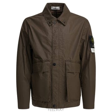 Stone Island 26SS ������Ϸ��� Pigmented �ν� �������� ���� 4100054S0290V007C TP576258526SS ������Ϸ��� Pigmented �ν� �������� ���� 4100054