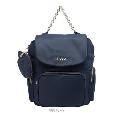 | Other Brand | 26SS ����� ��ũ ���̺� �ΰ� ���� AA6174T382A94024 TP57049277826SS ����� ��ũ ���̺� �ΰ� ���� AA6174T382A94024 TP5