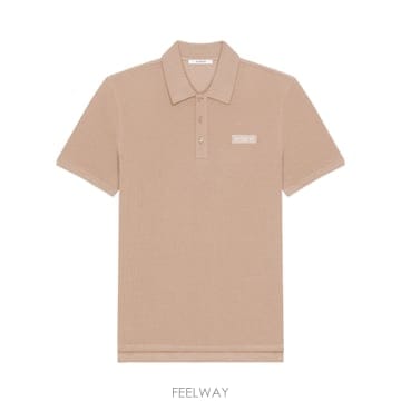 Givenchy 26SS Givenchy ���� BML00G3YSG250 TP57039937326SS Givenchy ���� BML00G3YSG250 TP570399373