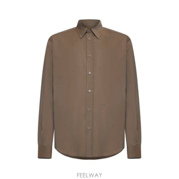 FENDI 24FW Fendi ���� FS1275ASCHF0U3V TP57707128524FW Fendi ���� FS1275ASCHF0U3V TP577071285