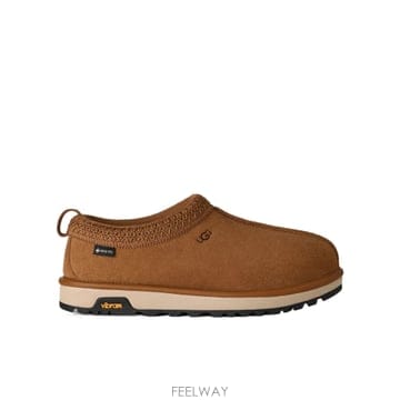 25FW Ugg 여성 casual 슈즈 1172790CHE TP573167490